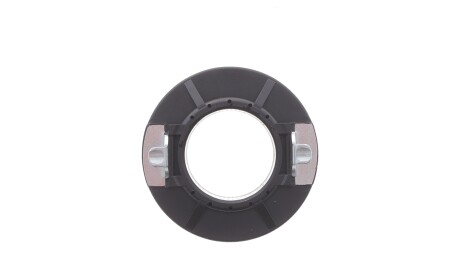 Фото 4 - Комплект зчеплення BLUE PRINT ADG030258