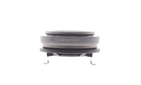 Фото 6 - Комплект зчеплення BLUE PRINT ADG030258