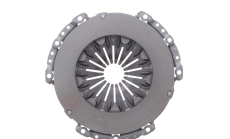 Фото 9 - Комплект зчеплення BLUE PRINT ADG030258