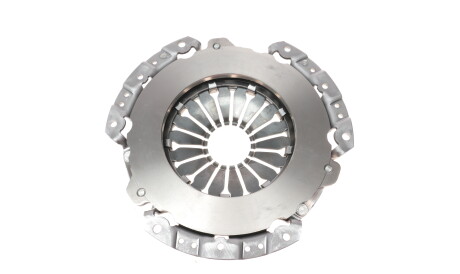 Фото 2 - Комплект зчеплення BLUE PRINT ADG03028