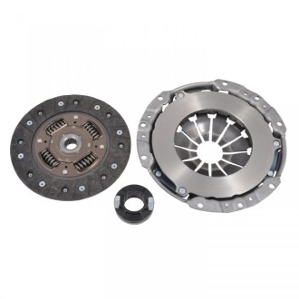 Фото 2 - Комплект зчеплення BLUE PRINT ADG03082