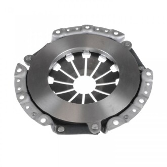 Фото 2 - Корзина сцепления BLUE PRINT ADG032102N