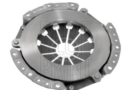 Фото 2 - Корзина сцепления BLUE PRINT ADG03283N