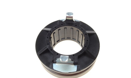 Фото 3 - Вижимний підшипник BLUE PRINT ADG03303