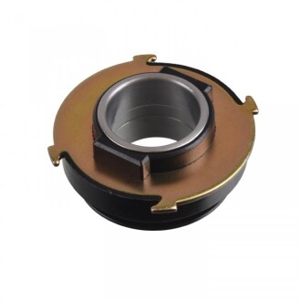 Фото 2 - Вижимний підшипник BLUE PRINT ADG03305