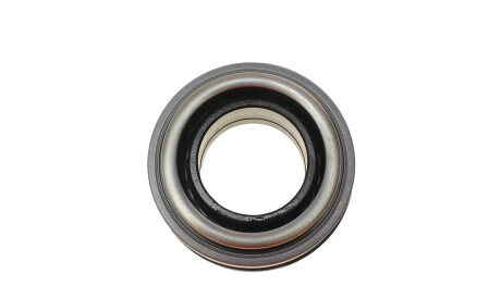 Фото 3 - Вижимний підшипник BLUE PRINT ADG03321