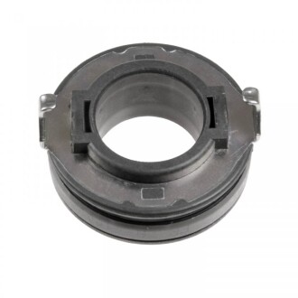 Фото 2 - Выжимной подшипник BLUE PRINT ADG03322