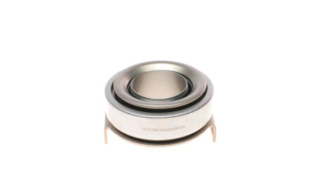 Фото 3 - Вижимний підшипник BLUE PRINT ADG03330