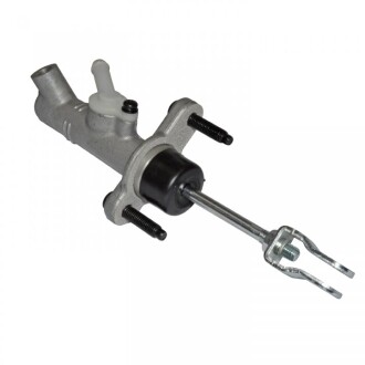 Главный цилиндр, система сцепления - ((416101G000)) BLUE PRINT ADG034102