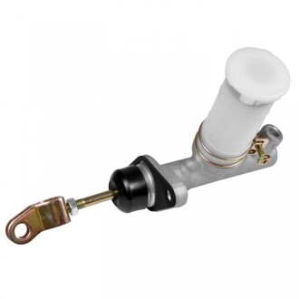 Фото 2 - Головний циліндр зчеплення BLUE PRINT ADG03470