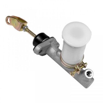 Фото 3 - Головний циліндр зчеплення BLUE PRINT ADG03470