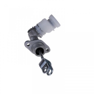 Фото 2 - Главный цилиндр сцепления BLUE PRINT ADG03486