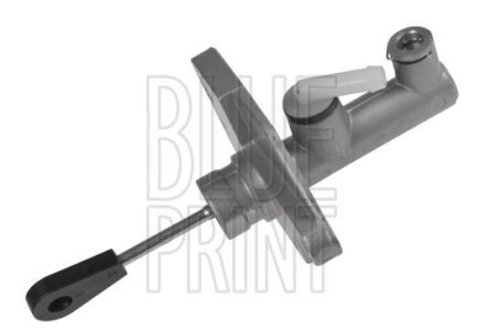 Фото 3 - Главный цилиндр сцепления BLUE PRINT ADG03489