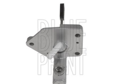 Фото 4 - Главный цилиндр сцепления BLUE PRINT ADG03489