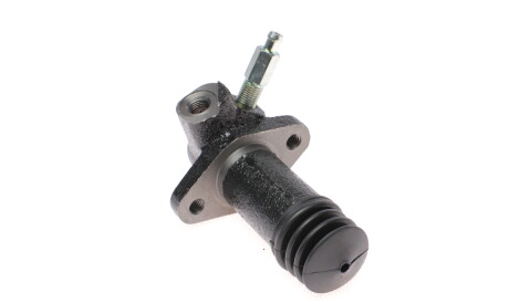 Фото 3 - Робочий циліндр зчеплення BLUE PRINT ADG03602