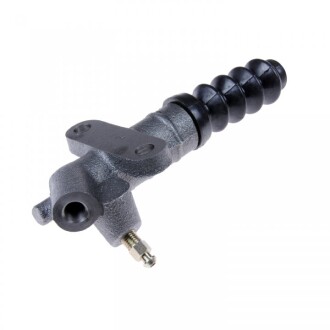 Фото 2 - Робочий циліндр зчеплення BLUE PRINT ADG03620