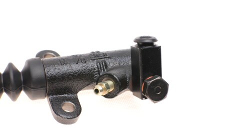 Фото 2 - Рабочий цилиндр сцепления BLUE PRINT ADG03633