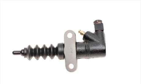 Фото 3 - Рабочий цилиндр сцепления BLUE PRINT ADG03633