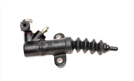 Фото 4 - Рабочий цилиндр сцепления BLUE PRINT ADG03633