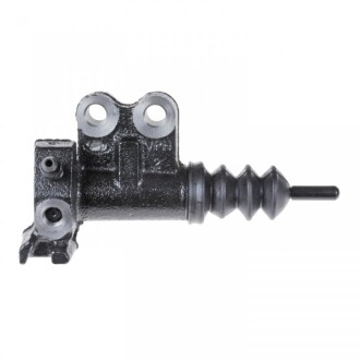 Фото 2 - Рабочий цилиндр сцепления BLUE PRINT ADG03634