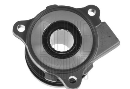 Фото 2 - Вижимний підшипник BLUE PRINT ADG03635