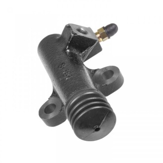 Фото 2 - Робочий циліндр зчеплення BLUE PRINT ADG03649