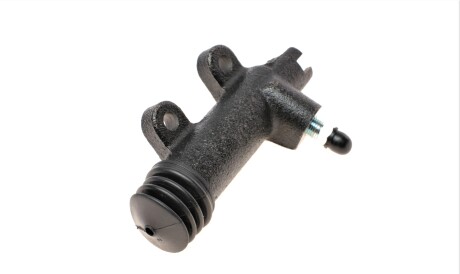 Фото 2 - Рабочий цилиндр сцепления BLUE PRINT ADG03652