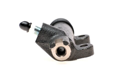 Фото 3 - Рабочий цилиндр сцепления BLUE PRINT ADG03652