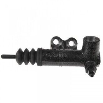 Фото 2 - Рабочий цилиндр сцепления BLUE PRINT ADG03662