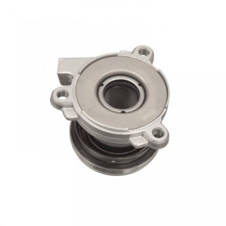 Фото 2 - Вижимний підшипник BLUE PRINT ADG03671