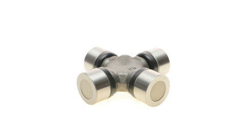 Фото 2 - Елемент трансмиссии BLUE PRINT ADG03904