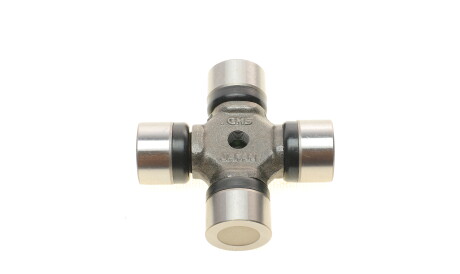 Фото 3 - Елемент трансмиссии BLUE PRINT ADG03904