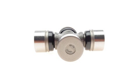 Фото 3 - Елемент трансмиссии BLUE PRINT ADG03905