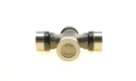 Фото 3 - Елемент трансмісії BLUE PRINT ADG03908C