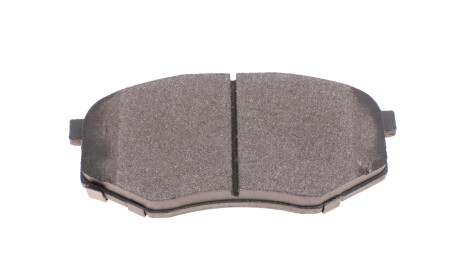 Фото 3 - Тормозные колодки BLUE PRINT ADG042125