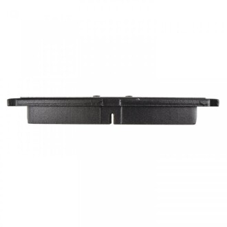 Фото 2 - Тормозные колодки BLUE PRINT ADG042158