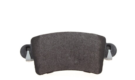 Фото 2 - Тормозные колодки BLUE PRINT ADG04247