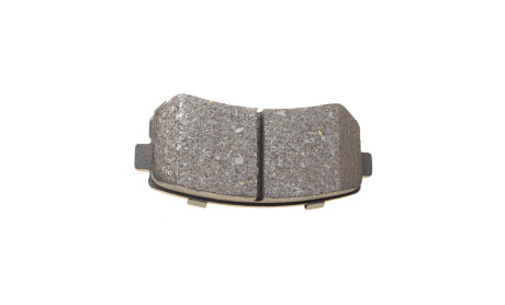 Фото 5 - Тормозные колодки BLUE PRINT ADG04282