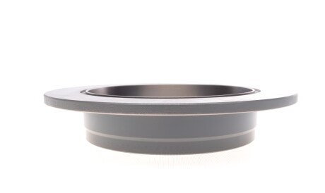 Фото 3 - Гальмівний диск BLUE PRINT ADG043155