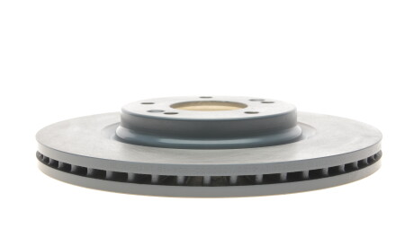 Фото 3 - Тормозной диск BLUE PRINT ADG043221