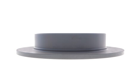 Фото 6 - Гальмівний диск BLUE PRINT ADG043223