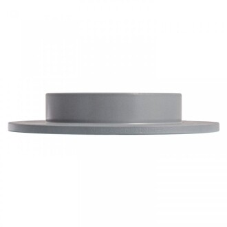 Фото 3 - Тормозной диск BLUE PRINT ADG04355