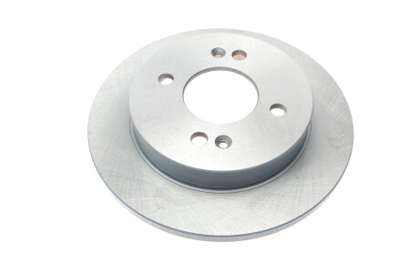 Фото 4 - Тормозной диск BLUE PRINT ADG04396