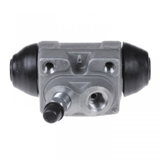 Фото 2 - Робочий гальмівний циліндр BLUE PRINT ADG04414