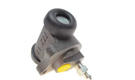 Фото 3 - Робочий гальмівний циліндр BLUE PRINT ADG04424