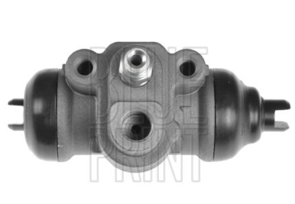 Фото 2 - Рабочий тормозной цилиндр BLUE PRINT ADG04483