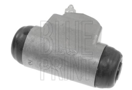 Фото 3 - Рабочий тормозной цилиндр BLUE PRINT ADG04486