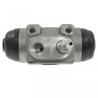 Фото 2 - Робочий гальмівний циліндр BLUE PRINT ADG04487