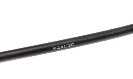 Фото 2 - Трос ручного тормоза BLUE PRINT ADG046108