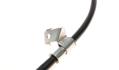 Фото 2 - Трос ручного тормоза BLUE PRINT ADG046109